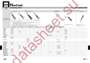 STO-01-187N datasheet  